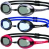 Occhialino Speedo MERIT