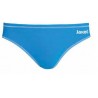 Slip JAKED Uomo FIRENZE