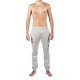 Pantalone Arena Italia FIN Pants