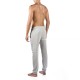 Pantalone Arena Italia FIN Pants