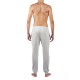 Pantalone Arena Italia FIN Pants