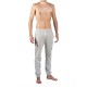 Pantalone Arena Italia FIN Pants