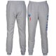 Pantalone Arena Italia FIN Pants