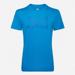 T-shirt Jaked UOMO Prime