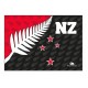 Telo mare TURBO New Zealand Flag