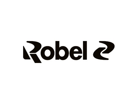 Robel